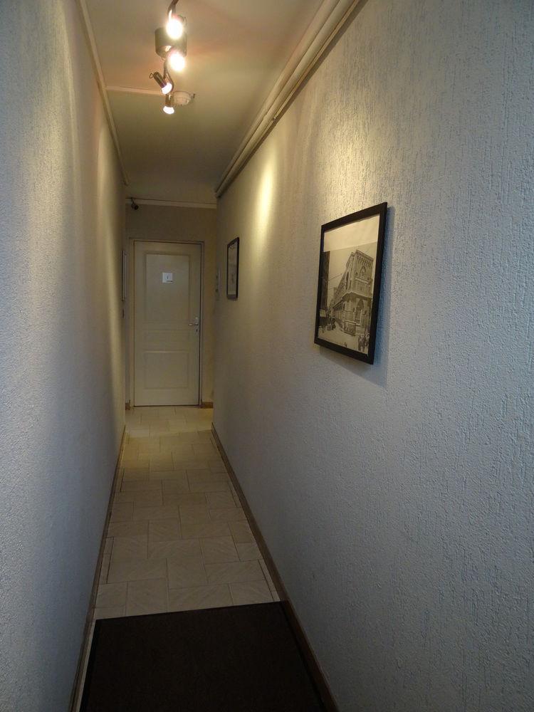 Hotel Prado Avec Parking - Proche Zenith Toulouse Eksteriør billede